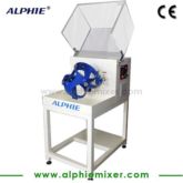 Alphie Mixer For Metal Powder
