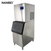2023 Nanbei NB-300