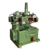 Y54A Gear Shaping Machine Vertical