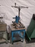 Lassy 12F Thread Tapping Machine
