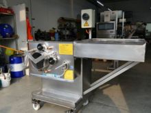 Baader 601