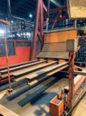 2018 ATI Furnace ATI Furnace