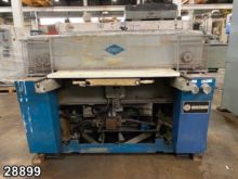 Used Samco Press for sale. Samco equipment & more | Machinio