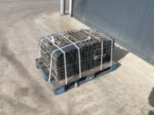 小松 PC150 / PC160 /