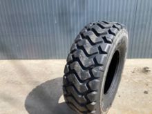 2025 Triangolo 17.5R25