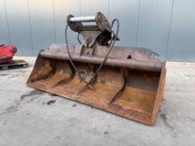 Lehnhoff MS25 / HS25