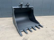 2025 Hitachi ZX360 1,60 m