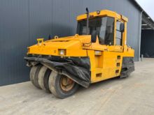 1996 CAT PS300B