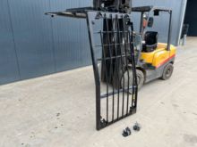 CAT 312D / 315D /