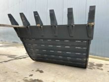 2025日立ZX220 - 1.40m