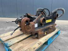 2018 ÖlQuick OQ70/55 - 323F