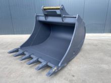 2025 ÖlQuick OQ70/55