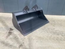 2025 Smitma CW30 1,80 m