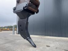 2025 Smitma CW40 Ripper