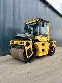 2008 Bomag BW154AP-AM
