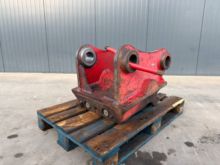 Lehnhoff MS25SD - 329D /