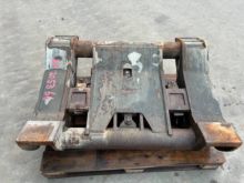 2012 ヴァハフテアト SW2007 - 950G