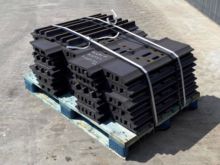 2025 Komatsu PC300 / PC360