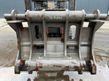 2018年 ボルボ ISO / Lundberg