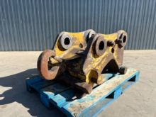 Verachtert CW45S - 329E /