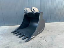 2025 Smitma CW45S - 1.40m