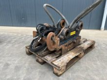 2018 ÖlQuick OQ70/55 - 320F