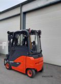 2022 Linde E 16 PH