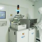 APPLIED MATERIALS SEMVISION G2