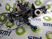 ASYMTEK/NORSDON C-708 HEAD ASSEMBLY AUTOMATED