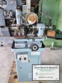 TOOL AND CUTTER GRINDER, M3