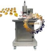 OBAKING/OBESINE OBX-2W