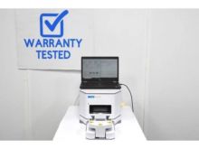 Agilent Microplate Centrifuge G5582A with