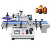 2021 ZON PACK ZH-YP100T1