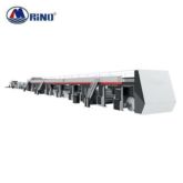 2022 Rino HC-PL2200