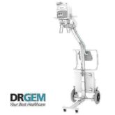 2025 DRGEM JADE