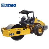 XCMG XS103H