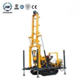 HengWang HW-160l