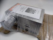 Cable Extension Sensors Posiwire WS7.5-10000-HPROF-SB0,