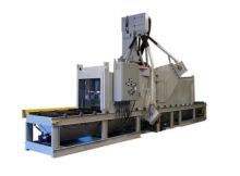 LS Industries - Structural Blasters