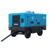 STARS 2024 New Technology High