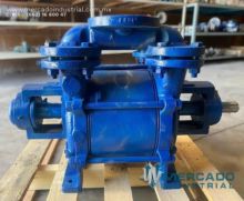 STERLING LPHR50518BN117020