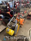 WACKER NEUSON PLATE COMPACTOR