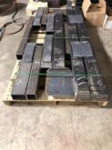 2025 MOFFETT/PRINCETON-PIGGYBACK-EZ-HIITCH-KIT