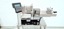 LONCHEADORA AUTOMATICA 07 BIZERBA A404