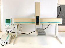 CTC Analytics GC PAL Automated