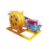 KeMing KH series