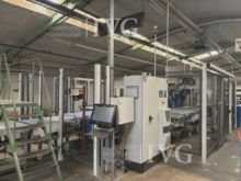 2016 packaging system RAHLMEYER