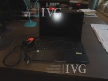Notebook DYNABOOK Satellite Pro