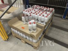 Posit Universal Thinning