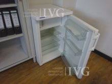 Haushaltskühlschrank LIEBHERR